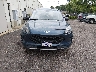 1FMCU0F67LU****** Destrozados 2020 Ford Escape en Estado de Tennessee