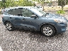 1FMCU0F67LU****** Usados 2020 Ford Escape en Estado de Tennessee