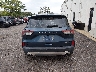 1FMCU0F67LU****** Destrozados 2020 Ford Escape