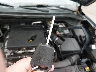 1FMCU0F67LU****** Salvamento 2020 Ford Escape en Estado de Tennessee