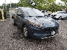 1FMCU0F67LU****** Salvamento y Destrozados 2020 Ford Escape en Memphis