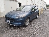 1FMCU0F67LU****** Usados y Reparables 2020 Ford Escape en Memphis