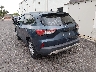 1FMCU0F67LU****** Salvamento y Reparables 2020 Ford Escape en Memphis