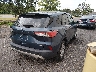1FMCU0F67LU****** Salvamento y Destrozados 2020 Ford Escape en Estado de Tennessee