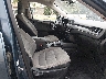 1FMCU0F67LU****** Usados y Reparables 2020 Ford Escape en Estado de Tennessee