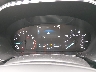 1FMCU0F67LU****** Salvamento 2020 Ford Escape en Memphis
