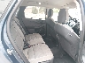 1FMCU0F67LU****** Destrozados 2020 Ford Escape en Memphis