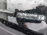 1FMCU0F67LU****** Usados 2020 Ford Escape en Memphis