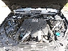 WDDNG7DB7CA****** Repairable 2012 Mercedes-Benz S-Class in Memphis
