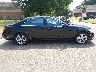WDDNG7DB7CA****** Used 2012 Mercedes-Benz S-Class in Tennessee State