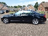 WDDNG7DB7CA****** Repairable 2012 Mercedes-Benz S-Class in Tennessee State