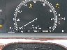 WDDNG7DB7CA****** Salvage 2012 Mercedes-Benz S-Class
