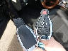 WDDNG7DB7CA****** Salvage 2012 Mercedes-Benz S-Class in Tennessee State
