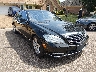 WDDNG7DB7CA****** Salvage and Wrecked 2012 Mercedes-Benz S-Class in Memphis