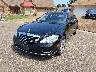 WDDNG7DB7CA****** Used and Repairable 2012 Mercedes-Benz S-Class in Memphis