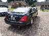 WDDNG7DB7CA****** Salvage and Wrecked 2012 Mercedes-Benz S-Class in Tennessee State