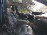 WDDNG7DB7CA****** Used and Repairable 2012 Mercedes-Benz S-Class in Tennessee State