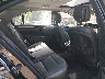 WDDNG7DB7CA****** Wrecked 2012 Mercedes-Benz S-Class in Memphis