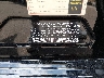 WDDNG7DB7CA****** Used 2012 Mercedes-Benz S-Class in Memphis