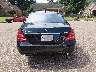 WDDNG7DB7CA****** Wrecked 2012 Mercedes-Benz S-Class
