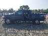1FTFW1EF0BK****** Salvamento 2011 Ford F-150