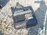 1FTFW1EF0BK****** Destrozados 2011 Ford F-150 en Estado de Wisconsin