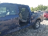 1FTFW1EF0BK****** Salvamento y Reparables 2011 Ford F-150 en Estado de Wisconsin