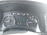 1FTFW1EF0BK****** Salvamento 2011 Ford F-150 en Appleton