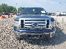 1FTFW1EF0BK****** Usados 2011 Ford F-150 en Estado de Wisconsin