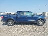 1FTFW1EF0BK****** Reparables 2011 Ford F-150 en Estado de Wisconsin