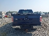 1FTFW1EF0BK****** Usados 2011 Ford F-150