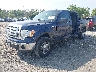1FTFW1EF0BK****** Usados y Reparables 2011 Ford F-150 en Appleton