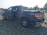 1FTFW1EF0BK****** Salvamento y Reparables 2011 Ford F-150 en Appleton