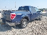 1FTFW1EF0BK****** Salvamento y Destrozados 2011 Ford F-150 en Estado de Wisconsin