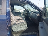 1FTFW1EF0BK****** Usados y Reparables 2011 Ford F-150 en Estado de Wisconsin