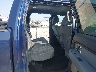 1FTFW1EF0BK****** Destrozados 2011 Ford F-150 en Appleton