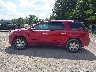 1GKKRTKD5DJ****** Reparables 2013 GMC Acadia en Estado de Ohio