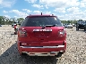 1GKKRTKD5DJ****** Destrozados 2013 GMC Acadia