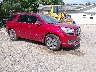 1GKKRTKD5DJ****** Salvamento y Destrozados 2013 GMC Acadia en Akron Canton