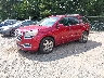 1GKKRTKD5DJ****** Usados y Reparables 2013 GMC Acadia en Akron Canton