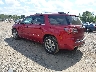 1GKKRTKD5DJ****** Salvamento y Reparables 2013 GMC Acadia en Akron Canton