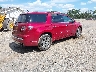 1GKKRTKD5DJ****** Salvamento y Destrozados 2013 GMC Acadia en Estado de Ohio