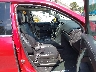 1GKKRTKD5DJ****** Usados y Reparables 2013 GMC Acadia en Estado de Ohio