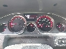 1GKKRTKD5DJ****** Salvamento 2013 GMC Acadia en Akron Canton