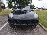 WP1AB2A55GL****** Destrozados 2016 Porsche Macan en Estado de Tennessee