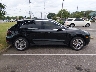 WP1AB2A55GL****** Usados 2016 Porsche Macan en Estado de Tennessee
