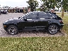 WP1AB2A55GL****** Reparables 2016 Porsche Macan en Estado de Tennessee