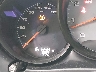 WP1AB2A55GL****** Salvamento 2016 Porsche Macan