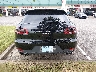 WP1AB2A55GL****** Destrozados 2016 Porsche Macan