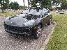 WP1AB2A55GL****** Usados y Reparables 2016 Porsche Macan en Memphis